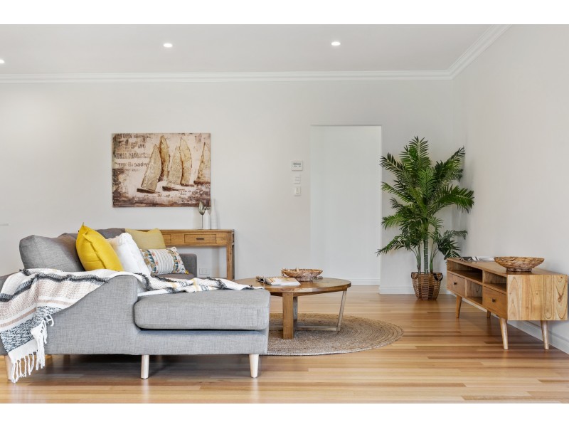 20 Signal Street, Seaford Meadows SA 5169