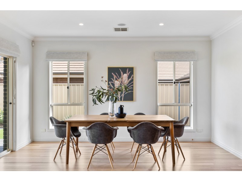 20 Signal Street, Seaford Meadows SA 5169