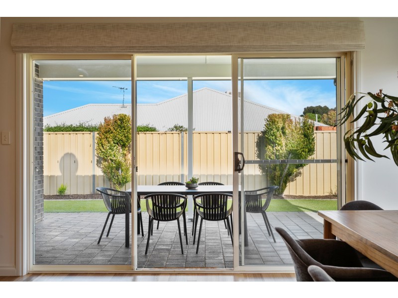 20 Signal Street, Seaford Meadows SA 5169