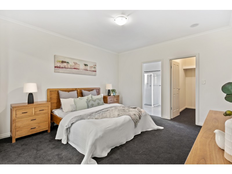 20 Signal Street, Seaford Meadows SA 5169