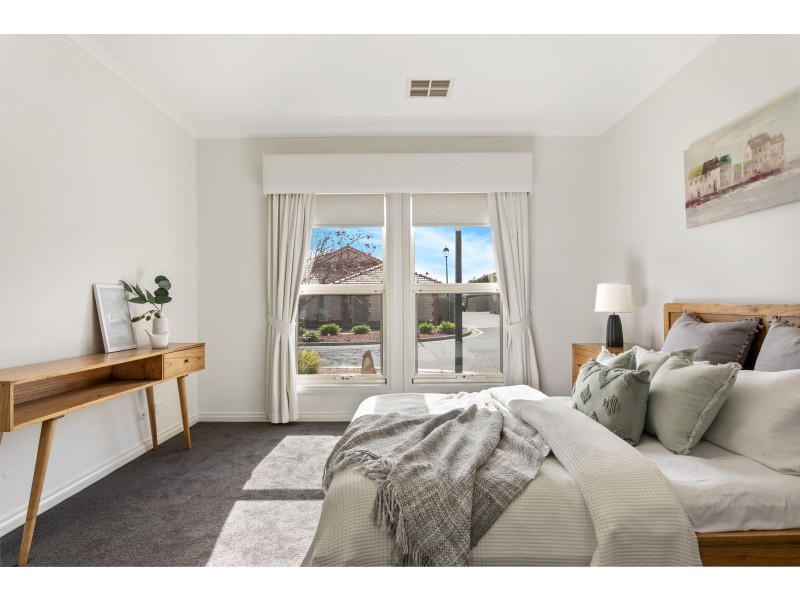 20 Signal Street, Seaford Meadows SA 5169