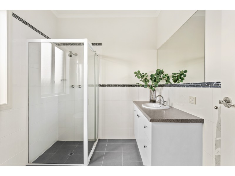 20 Signal Street, Seaford Meadows SA 5169