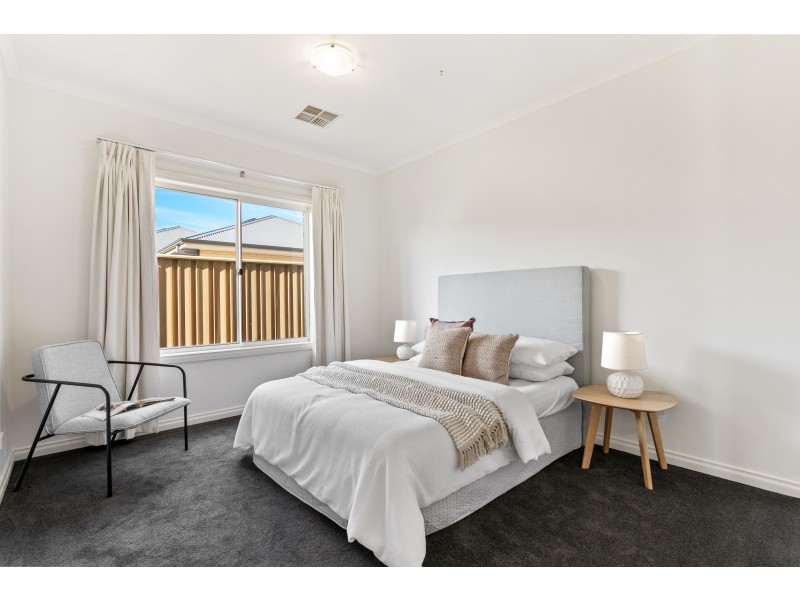 20 Signal Street, Seaford Meadows SA 5169