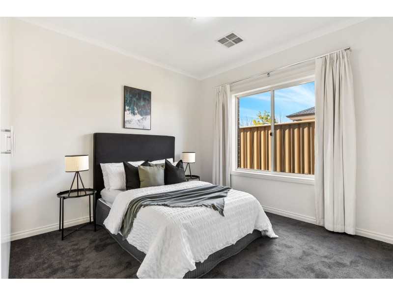 20 Signal Street, Seaford Meadows SA 5169