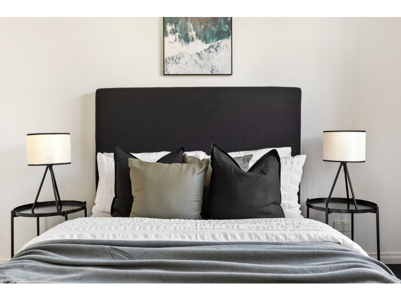 20 Signal Street, Seaford Meadows SA 5169