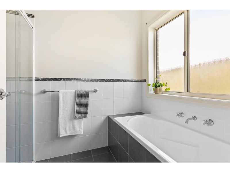 20 Signal Street, Seaford Meadows SA 5169