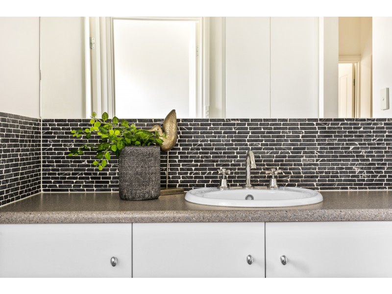 20 Signal Street, Seaford Meadows SA 5169