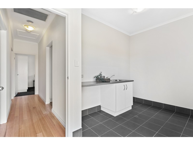 20 Signal Street, Seaford Meadows SA 5169