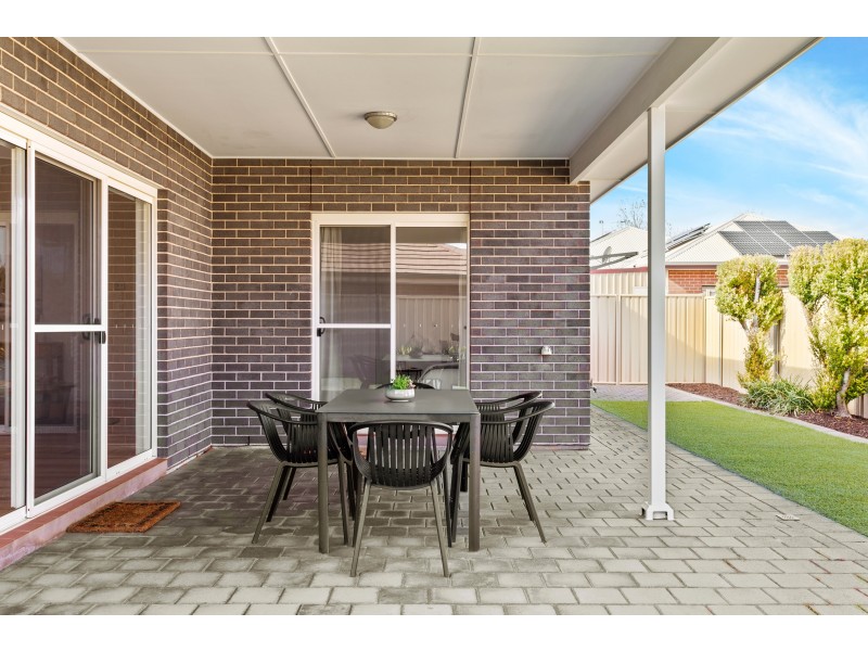 20 Signal Street, Seaford Meadows SA 5169