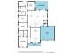 20 Signal Street, Seaford Meadows SA 5169 Floorplan
