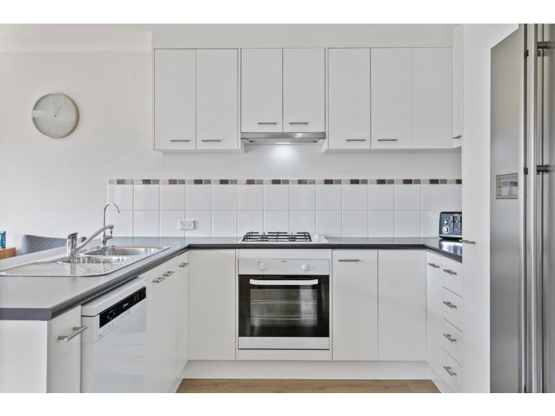 4 Lancewood Place, Huntfield Heights SA 5163