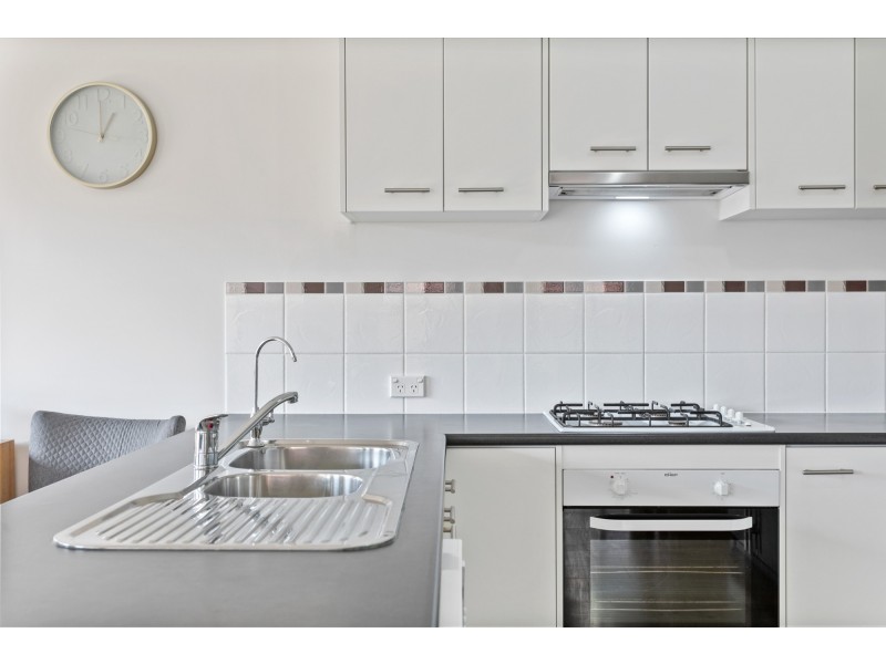 4 Lancewood Place, Huntfield Heights SA 5163