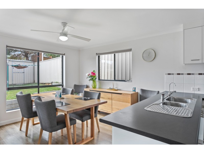 4 Lancewood Place, Huntfield Heights SA 5163