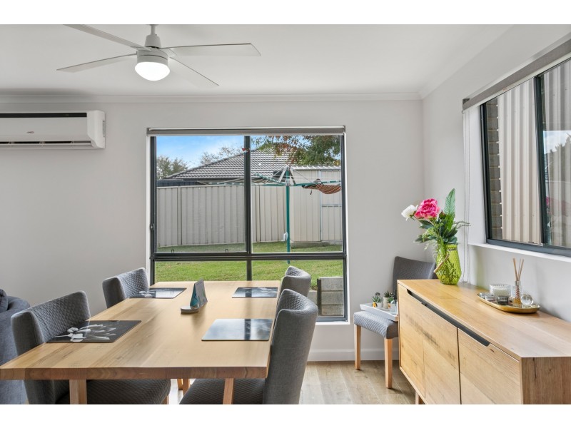 4 Lancewood Place, Huntfield Heights SA 5163