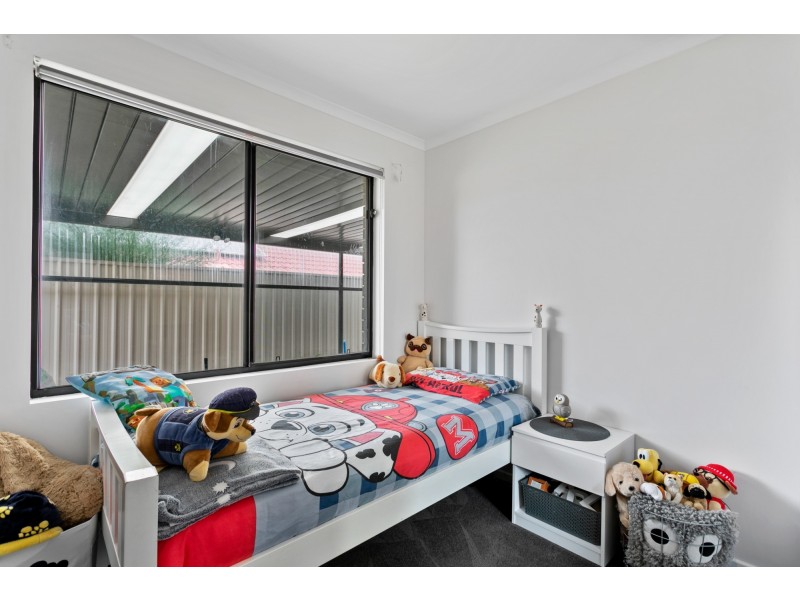 4 Lancewood Place, Huntfield Heights SA 5163