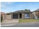 4 Lancewood Place, Huntfield Heights SA 5163