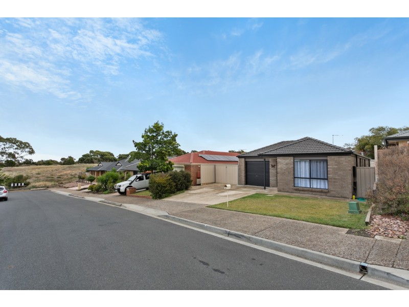 4 Lancewood Place, Huntfield Heights SA 5163