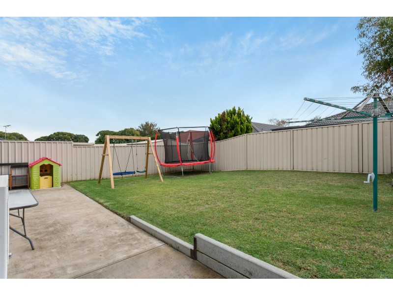 4 Lancewood Place, Huntfield Heights SA 5163