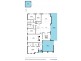10 Banksia Avenue, Aldinga Beach SA 5173 Floorplan