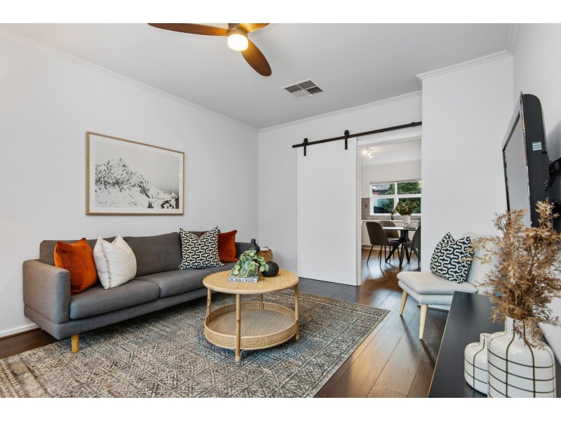 2/2A Lewis Street, Brooklyn Park SA 5032