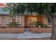 2/2A Lewis Street, Brooklyn Park SA 5032