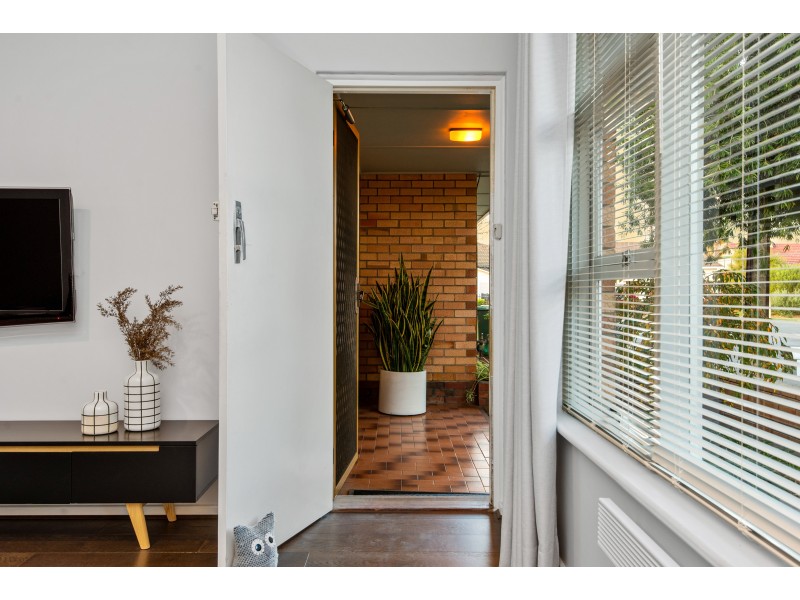 2/2A Lewis Street, Brooklyn Park SA 5032