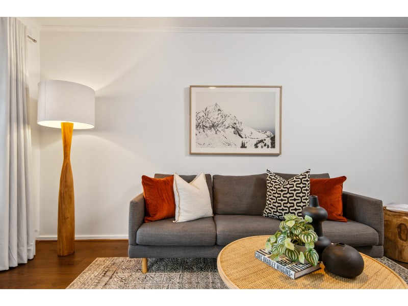 2/2A Lewis Street, Brooklyn Park SA 5032