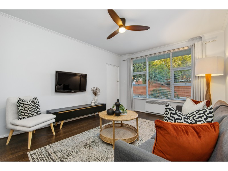 2/2A Lewis Street, Brooklyn Park SA 5032