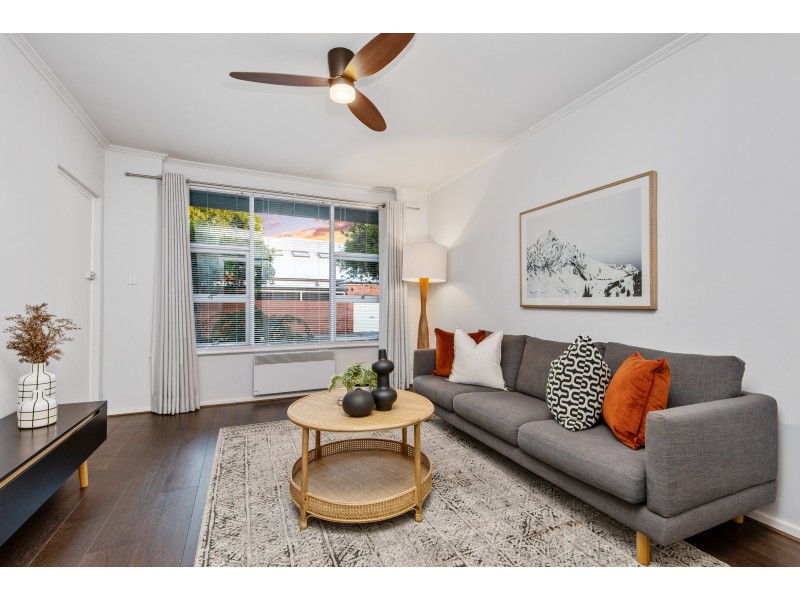 2/2A Lewis Street, Brooklyn Park SA 5032