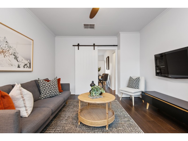 2/2A Lewis Street, Brooklyn Park SA 5032