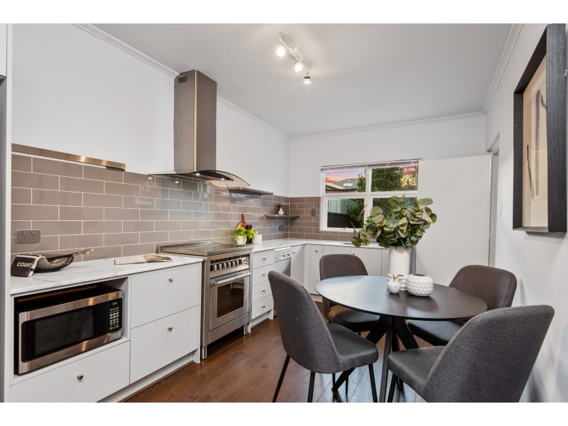 2/2A Lewis Street, Brooklyn Park SA 5032