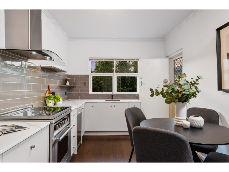 2/2A Lewis Street, Brooklyn Park SA 5032