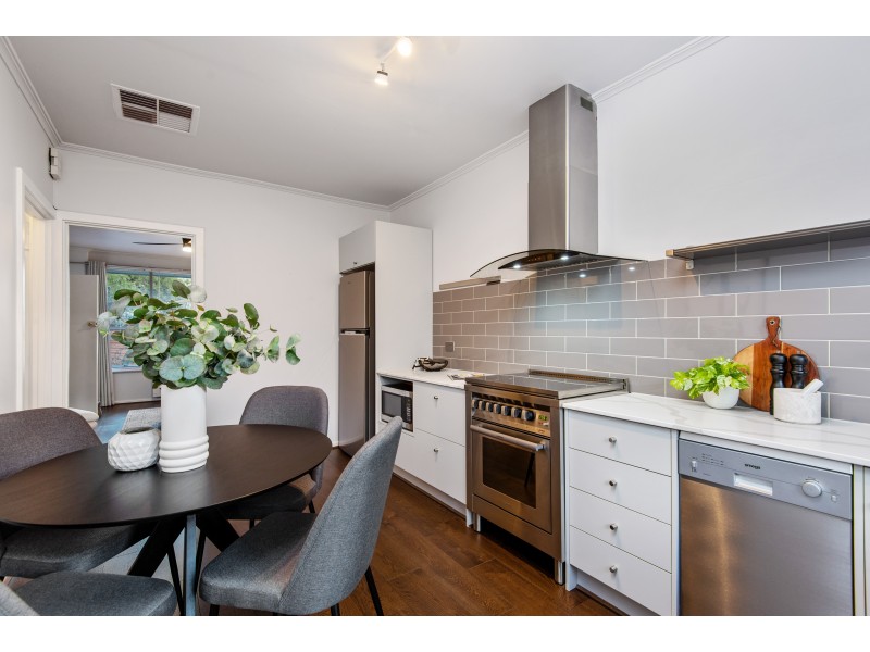 2/2A Lewis Street, Brooklyn Park SA 5032