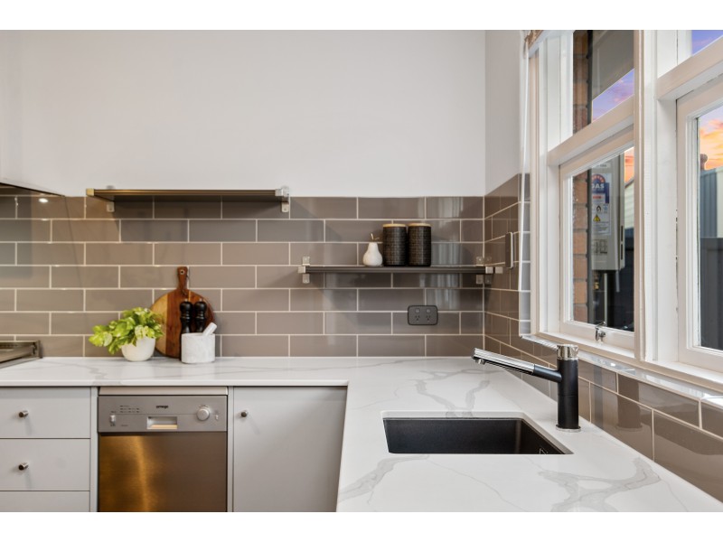 2/2A Lewis Street, Brooklyn Park SA 5032