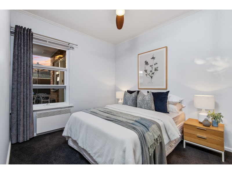 2/2A Lewis Street, Brooklyn Park SA 5032