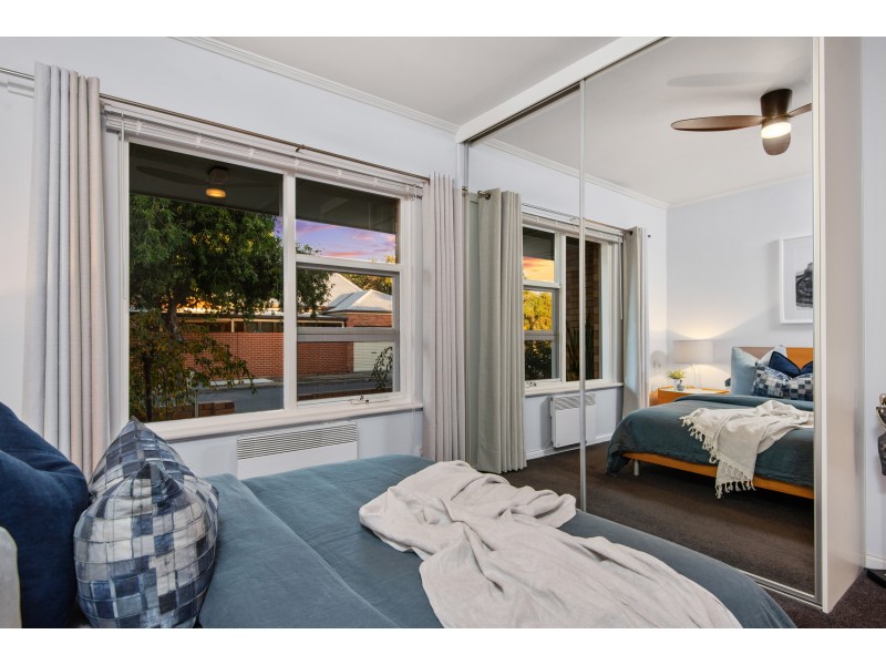 2/2A Lewis Street, Brooklyn Park SA 5032