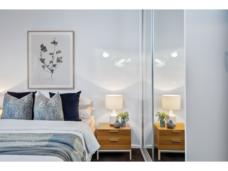 2/2A Lewis Street, Brooklyn Park SA 5032