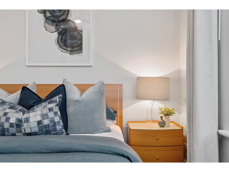 2/2A Lewis Street, Brooklyn Park SA 5032