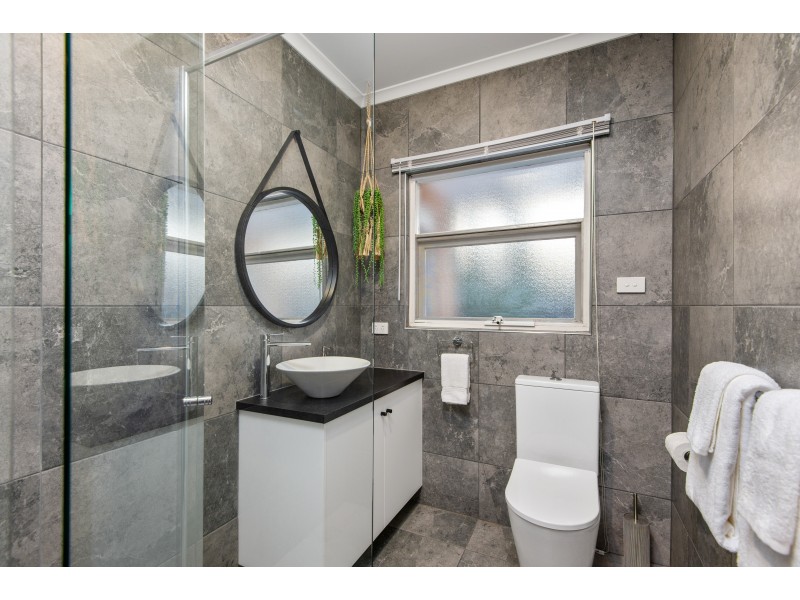 2/2A Lewis Street, Brooklyn Park SA 5032