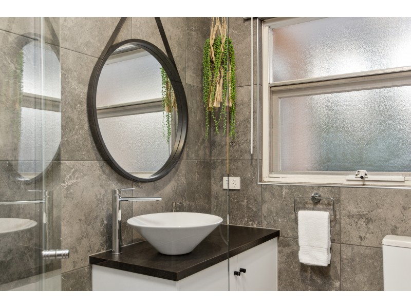 2/2A Lewis Street, Brooklyn Park SA 5032