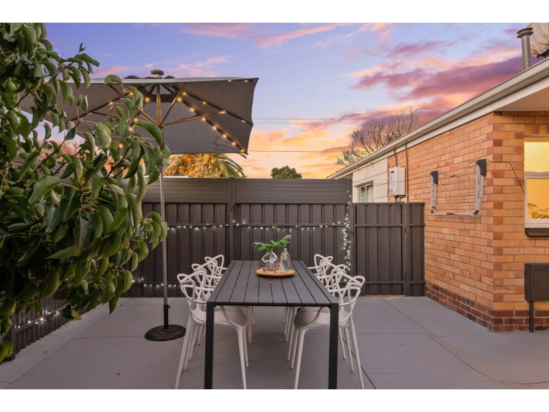 2/2A Lewis Street, Brooklyn Park SA 5032