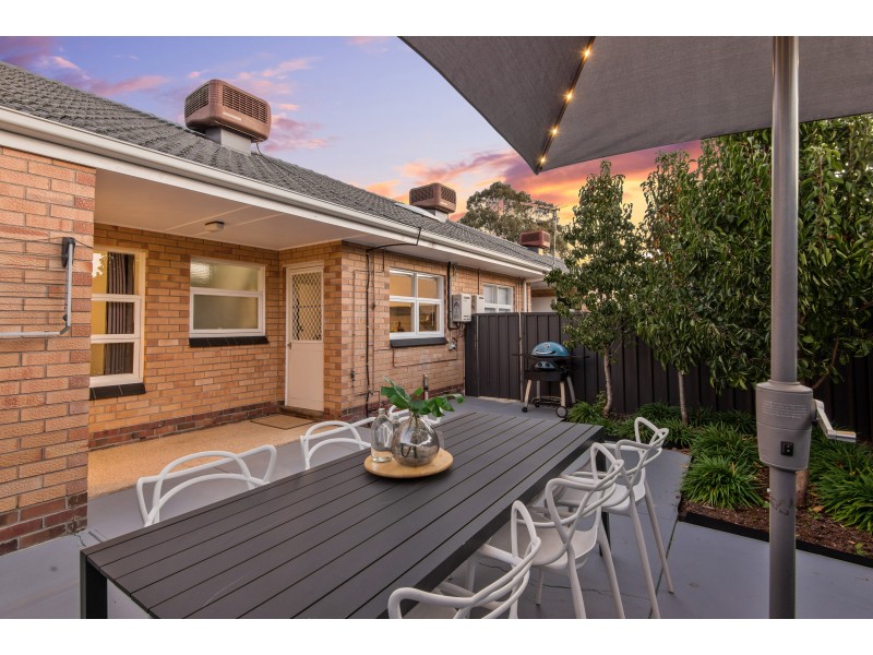 2/2A Lewis Street, Brooklyn Park SA 5032