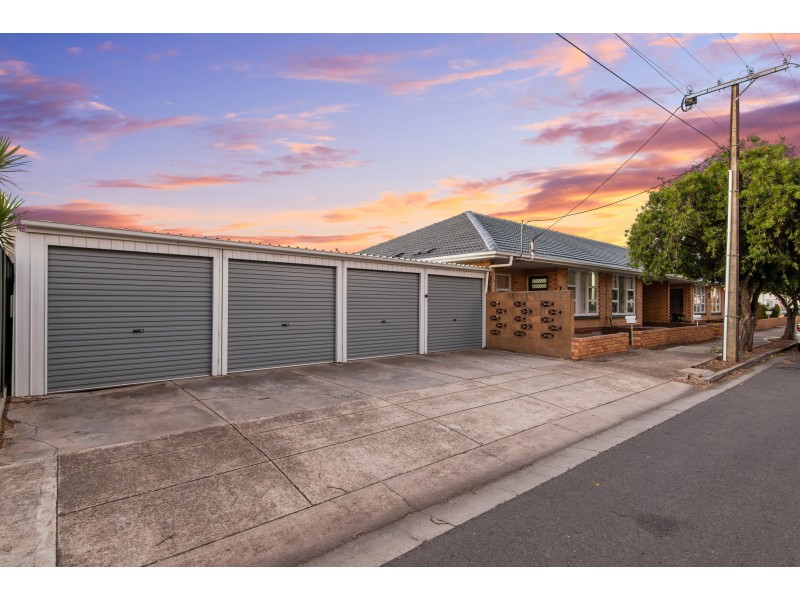 2/2A Lewis Street, Brooklyn Park SA 5032