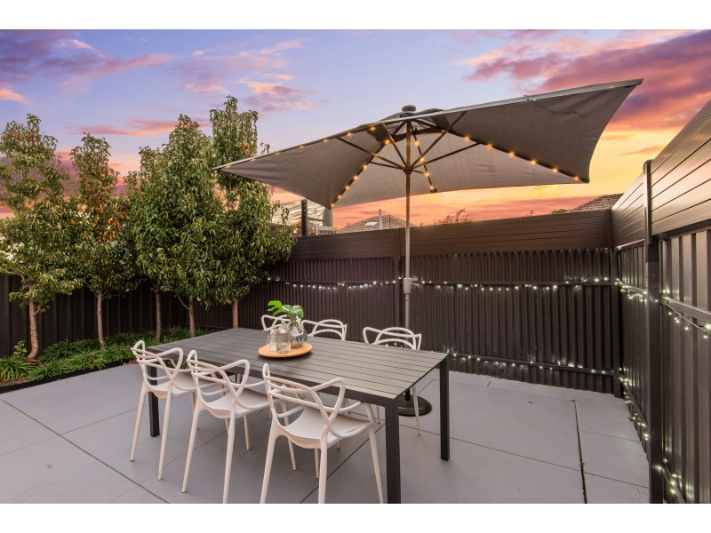 2/2A Lewis Street, Brooklyn Park SA 5032