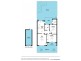 2/2A Lewis Street, Brooklyn Park SA 5032 Floorplan