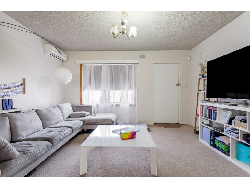 U1/559 Tapley’s Hill Road, Fulham Gardens SA 5024