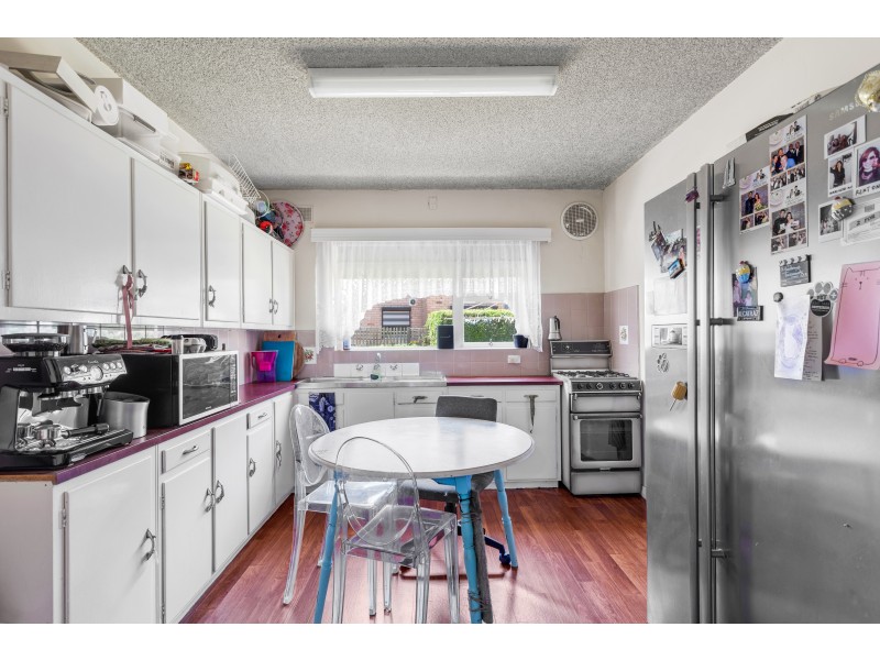 U1/559 Tapley’s Hill Road, Fulham Gardens SA 5024