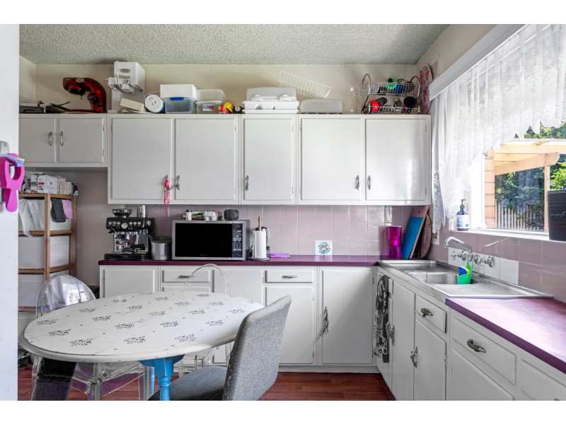 U1/559 Tapley’s Hill Road, Fulham Gardens SA 5024