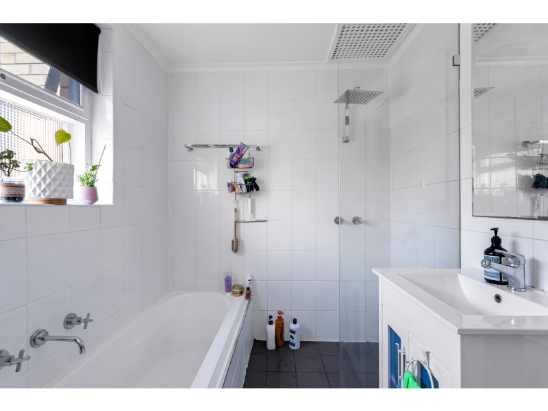 U1/559 Tapley’s Hill Road, Fulham Gardens SA 5024