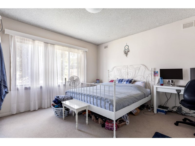 U1/559 Tapley’s Hill Road, Fulham Gardens SA 5024